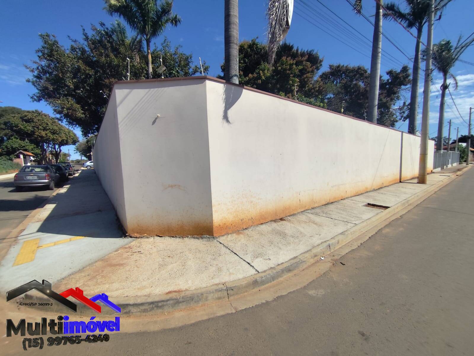 Casa, 2 quartos, 1250 m² - Foto 9
