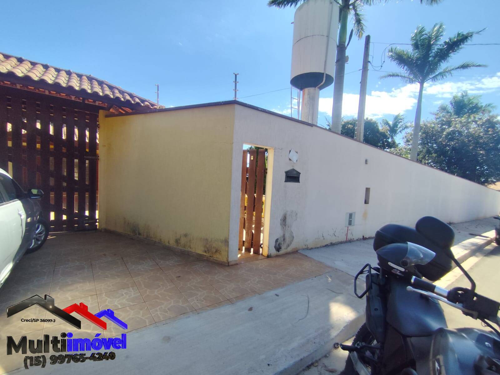 Casa, 2 quartos, 1250 m² - Foto 10
