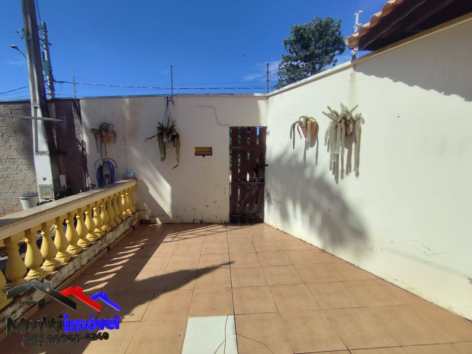 Casa, 2 quartos, 1250 m² - Foto 13