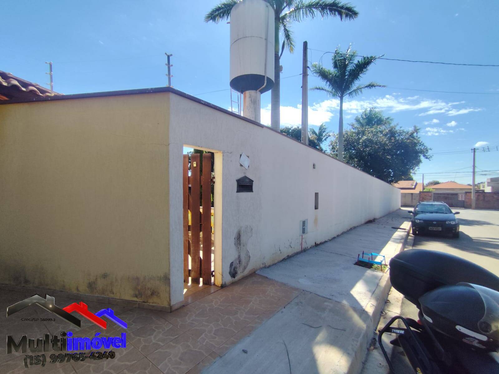 Casa, 2 quartos, 1250 m² - Foto 12