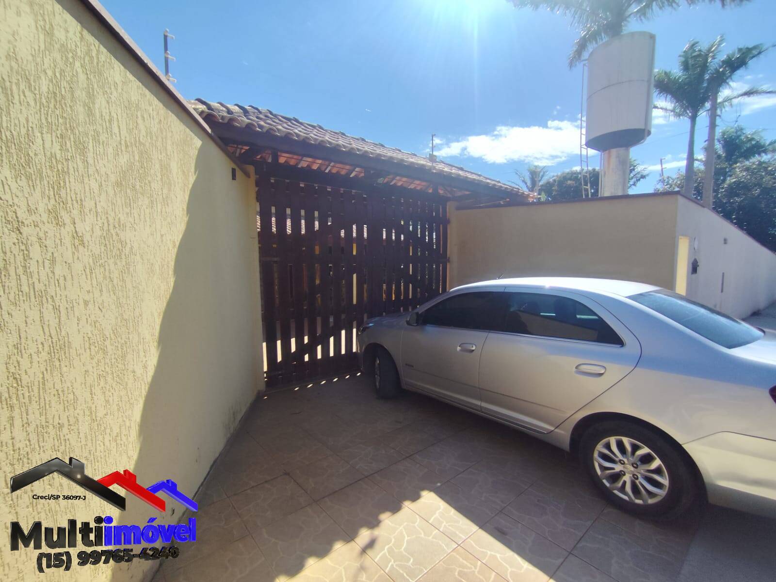 Casa, 2 quartos, 1250 m² - Foto 11