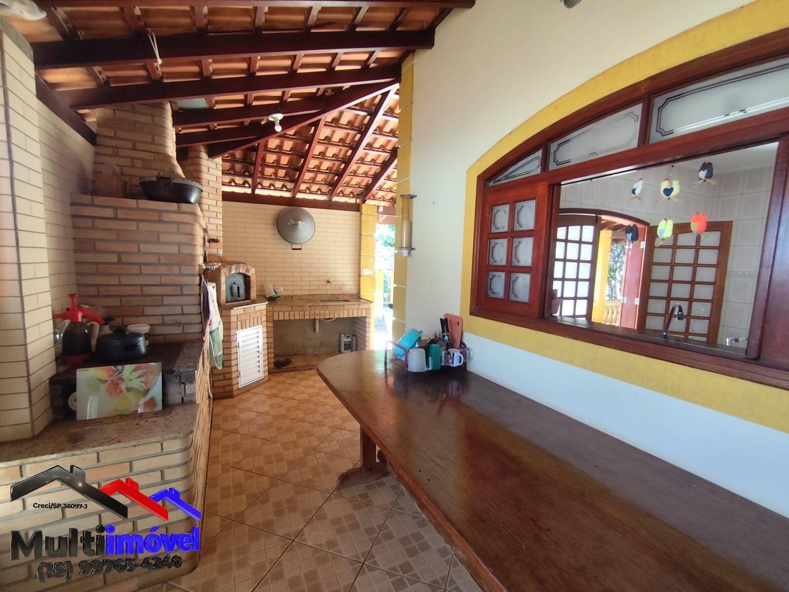 Casa, 2 quartos, 1250 m² - Foto 15