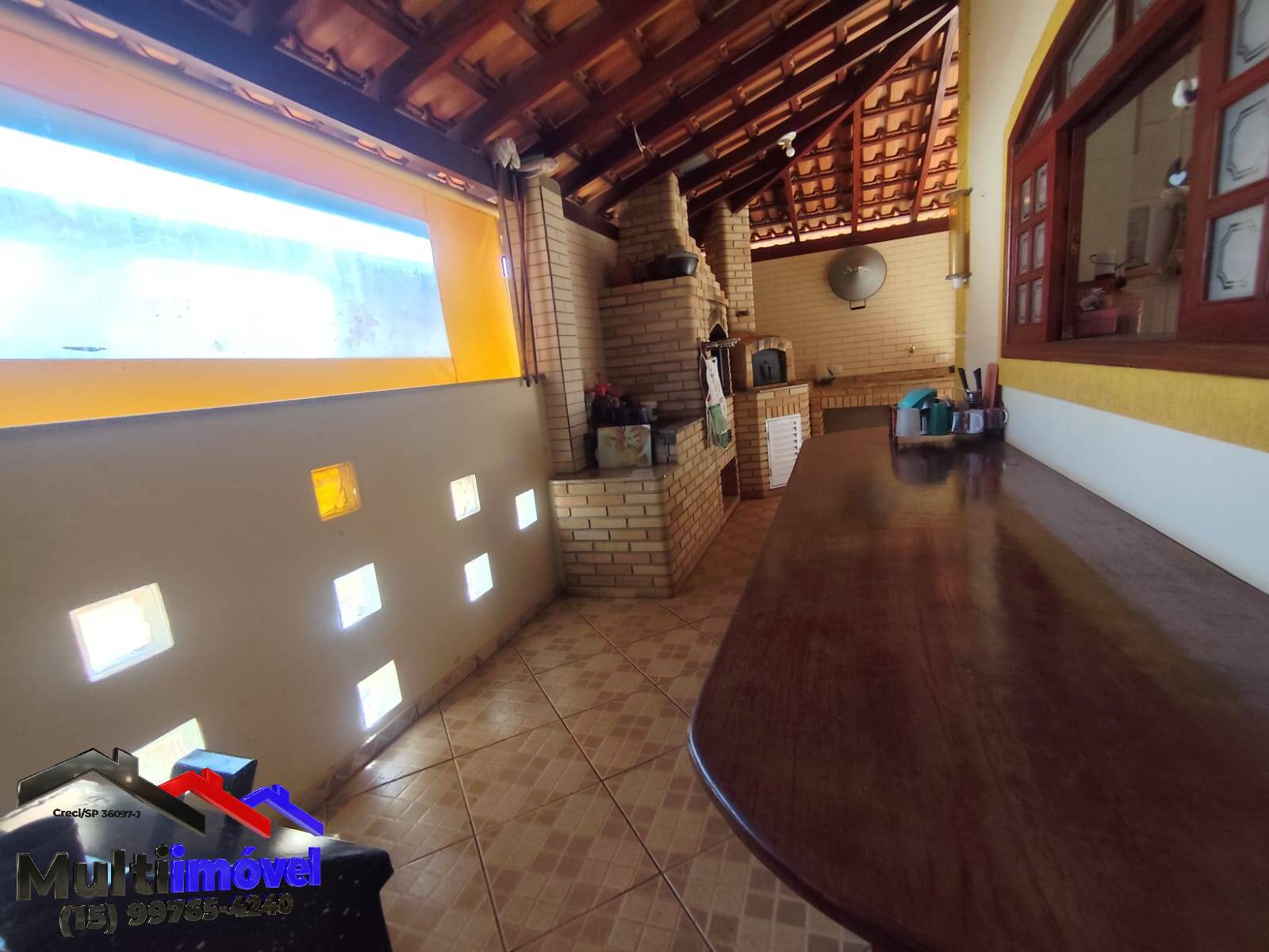 Casa, 2 quartos, 1250 m² - Foto 17