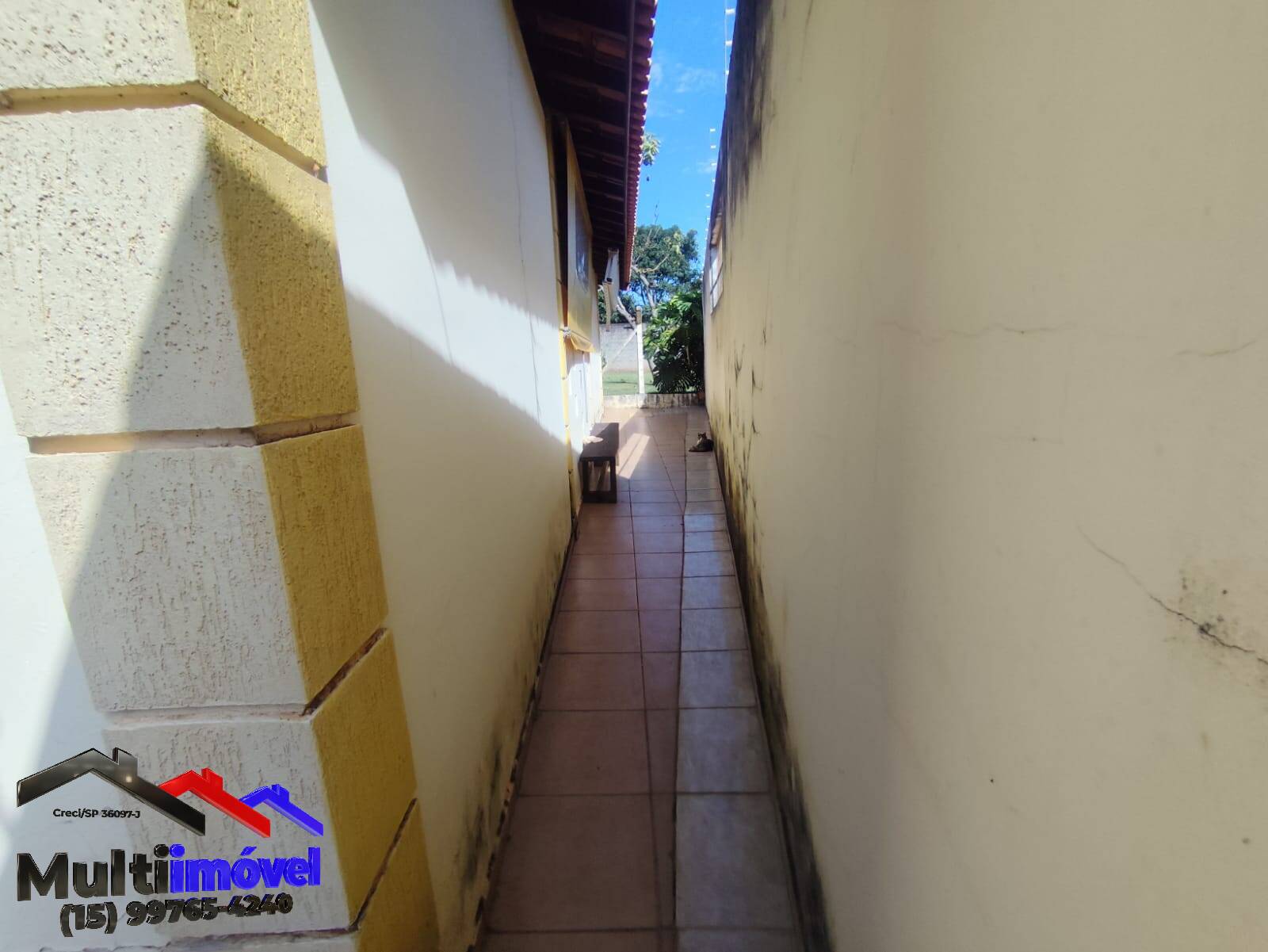 Casa, 2 quartos, 1250 m² - Foto 14