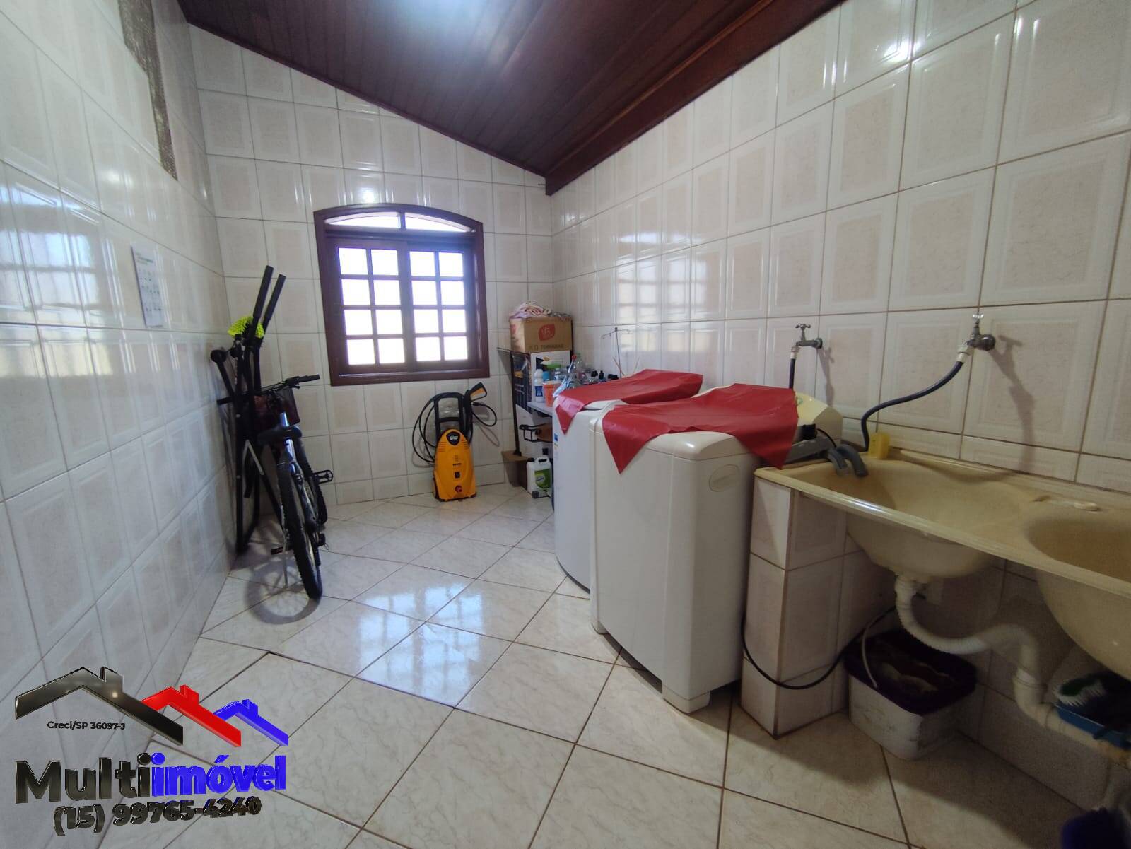 Casa, 2 quartos, 1250 m² - Foto 18