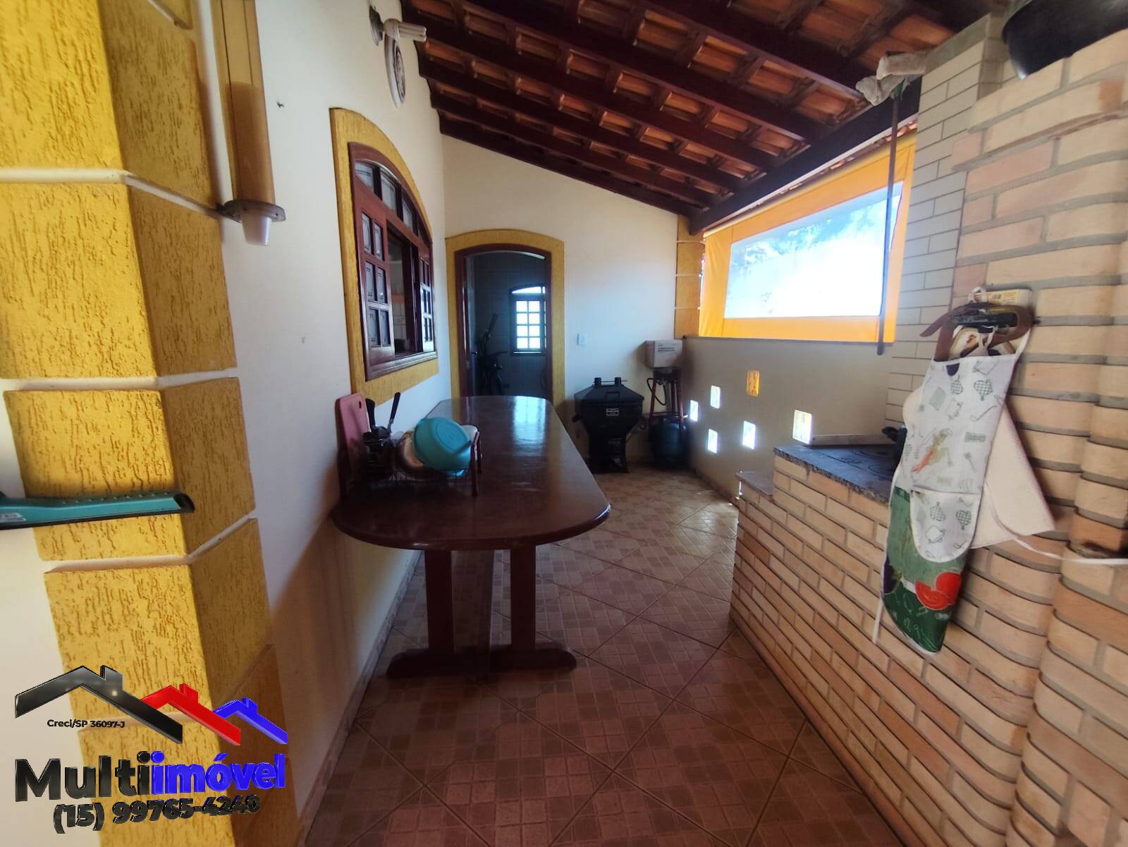 Casa, 2 quartos, 1250 m² - Foto 19