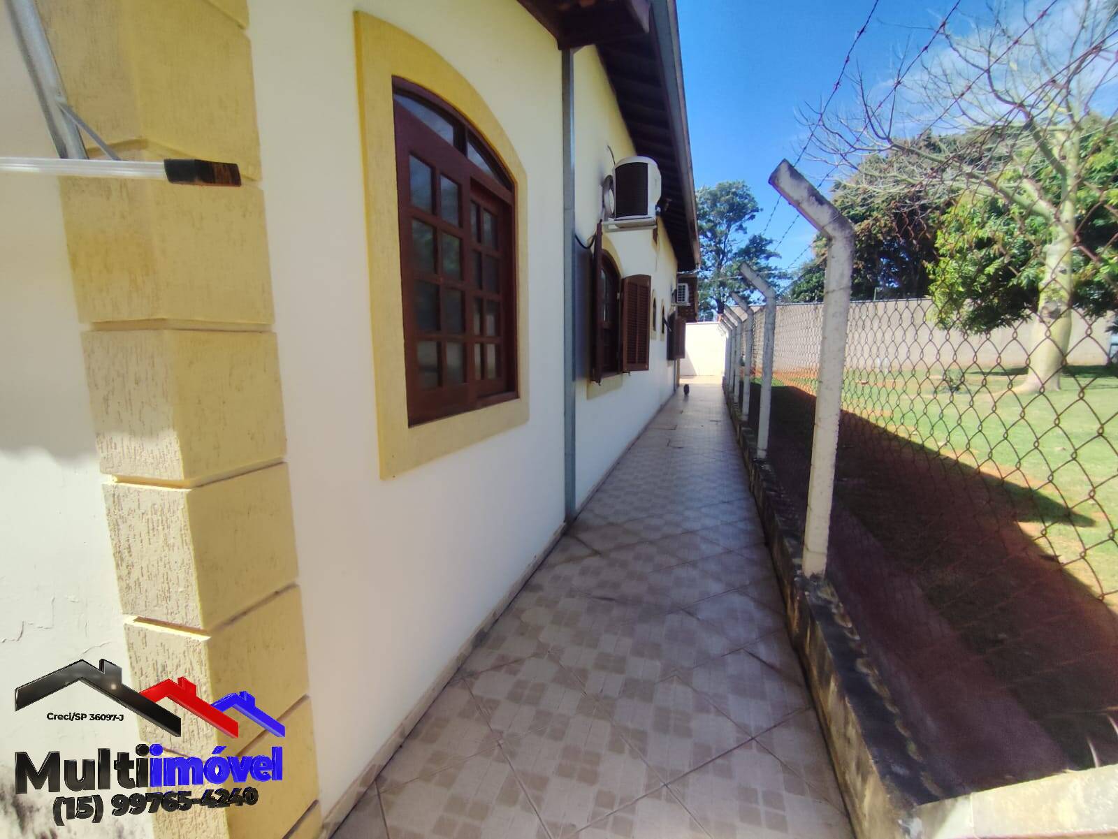 Casa, 2 quartos, 1250 m² - Foto 20