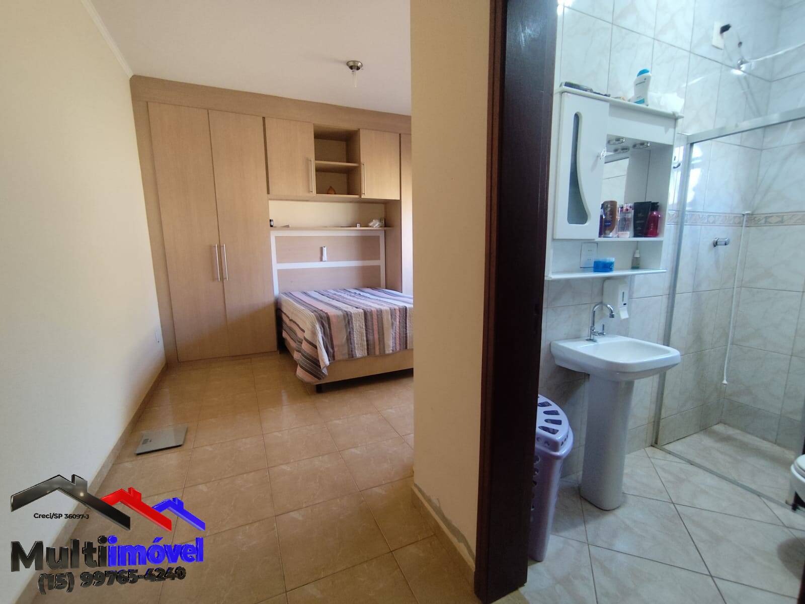 Casa, 2 quartos, 1250 m² - Foto 27