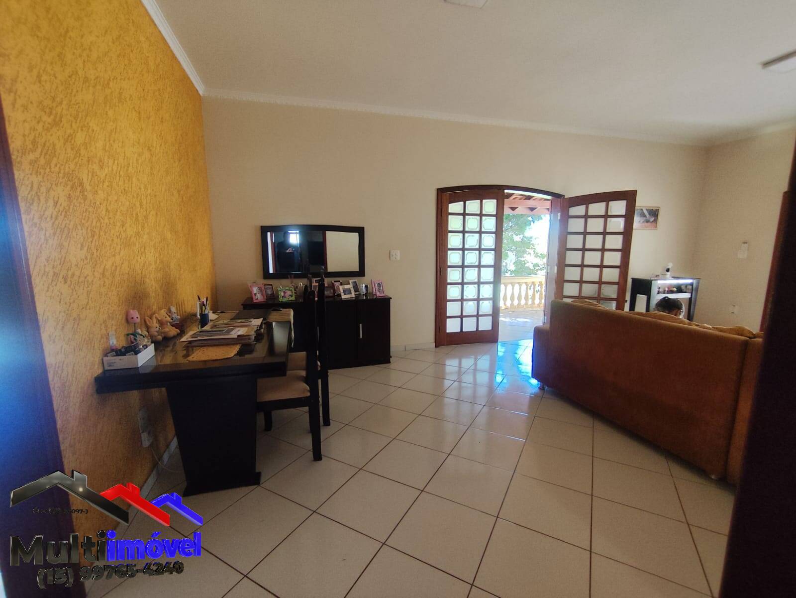 Casa, 2 quartos, 1250 m² - Foto 21