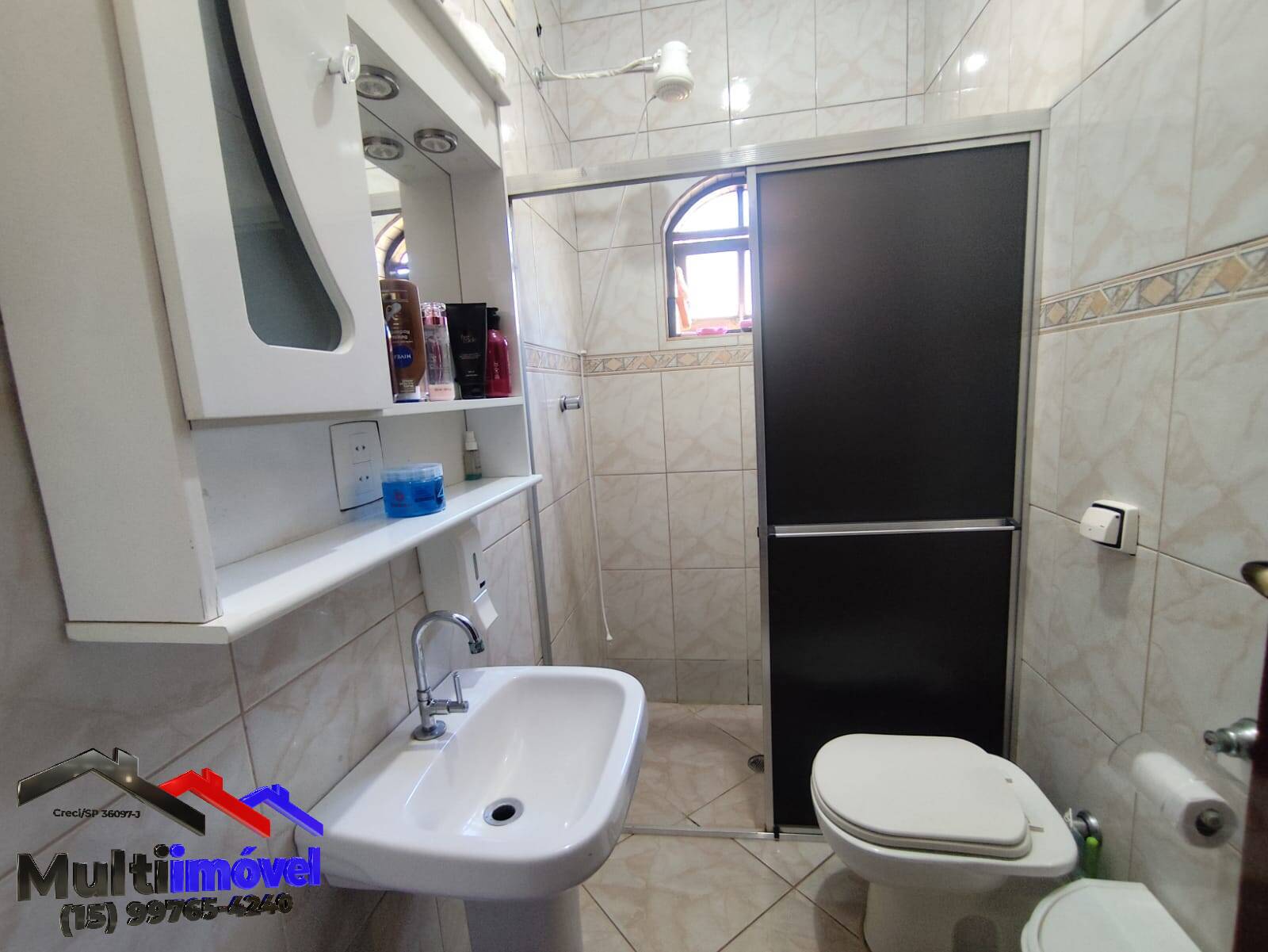 Casa, 2 quartos, 1250 m² - Foto 26