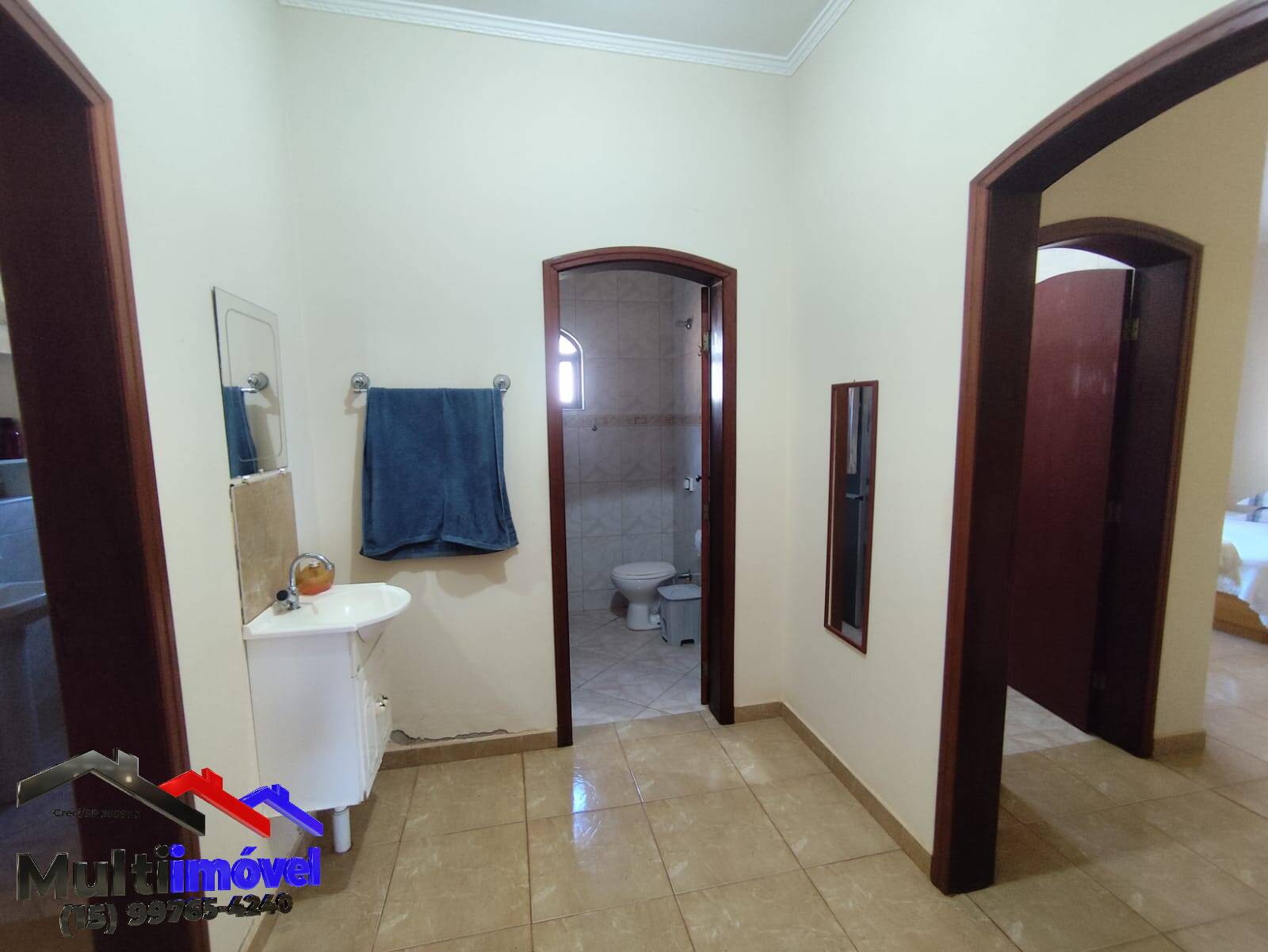 Casa, 2 quartos, 1250 m² - Foto 24