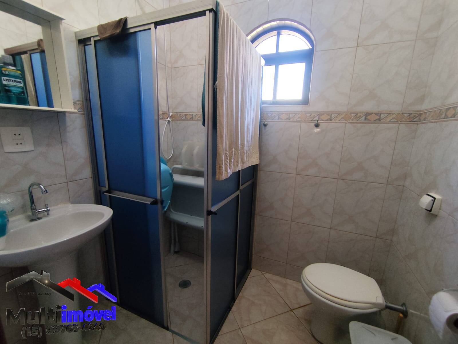 Casa, 2 quartos, 1250 m² - Foto 28