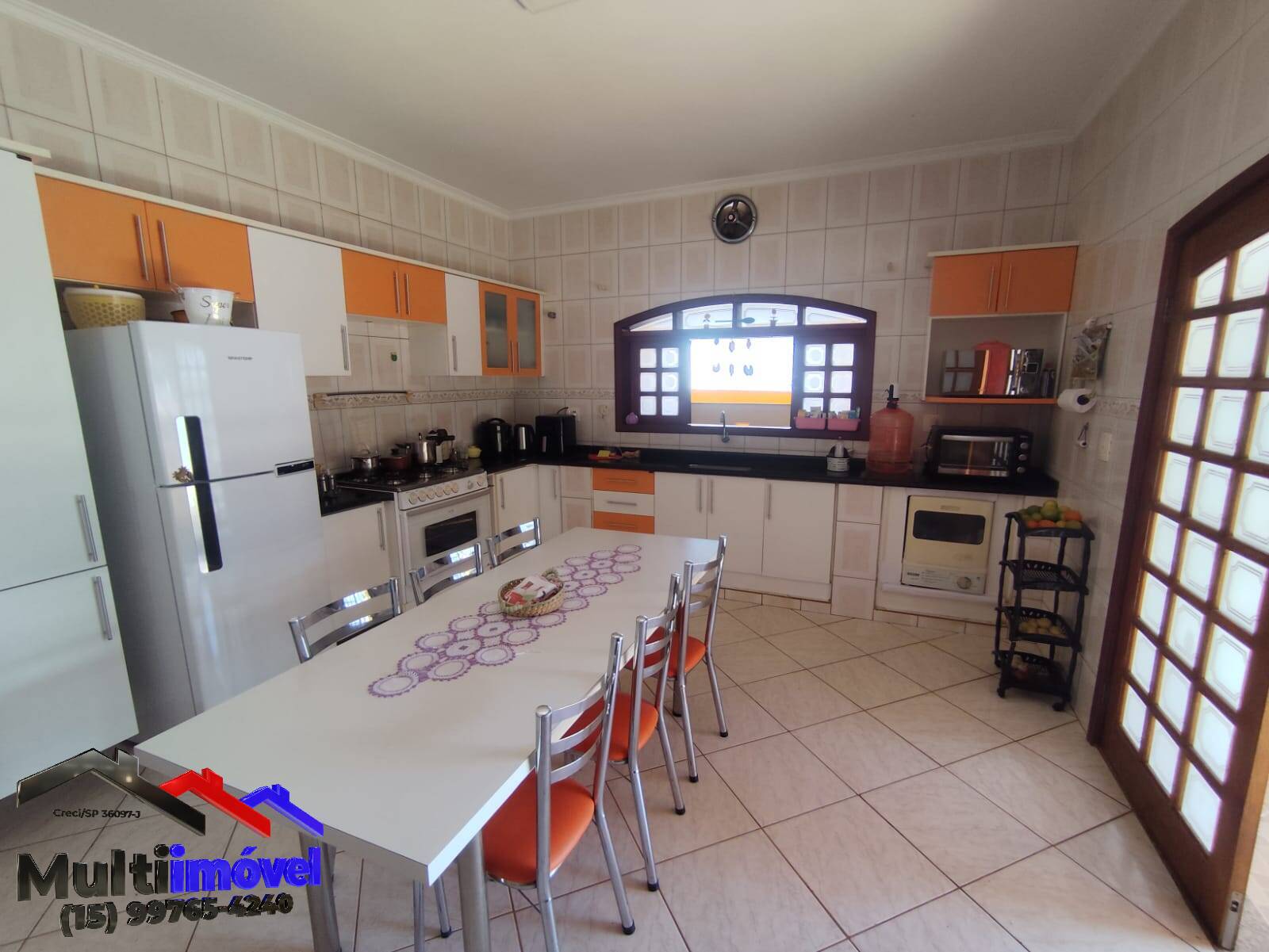Casa, 2 quartos, 1250 m² - Foto 30