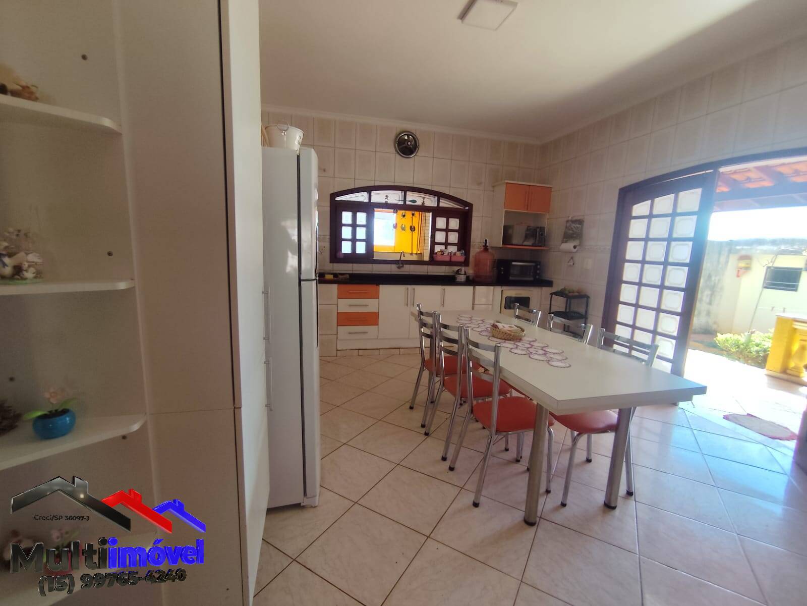 Casa, 2 quartos, 1250 m² - Foto 31