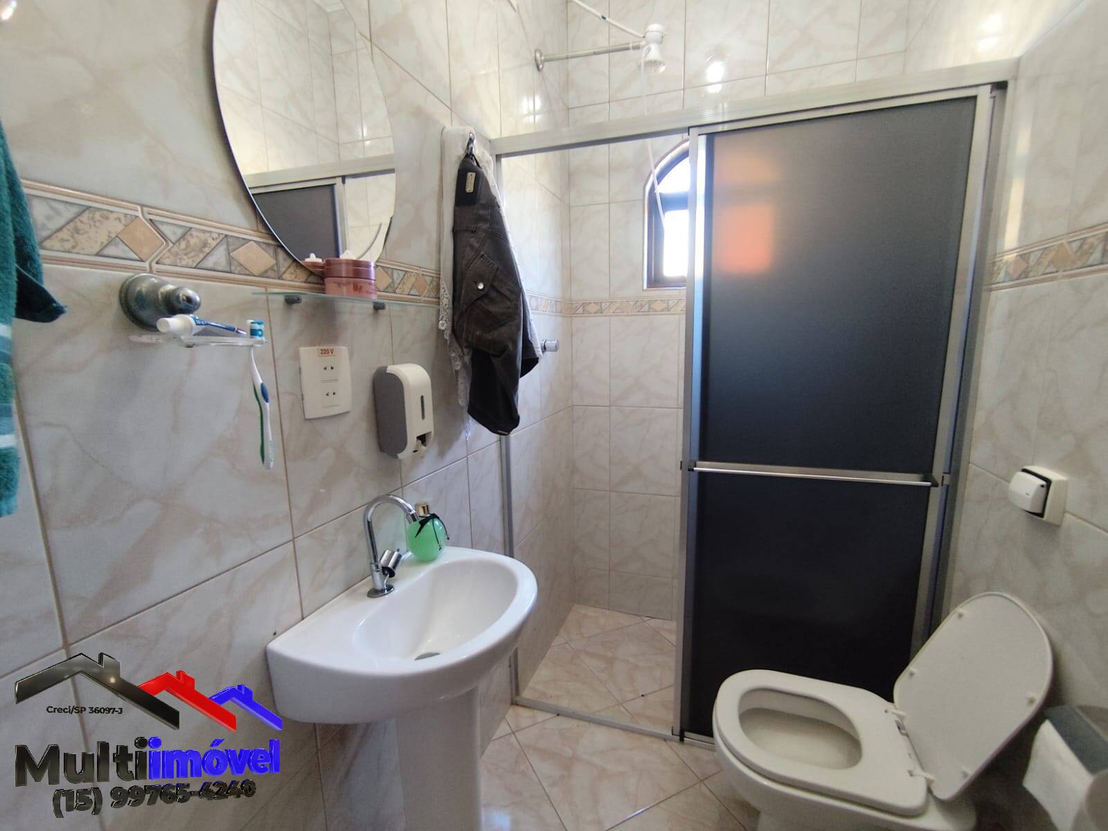 Casa, 2 quartos, 1250 m² - Foto 29
