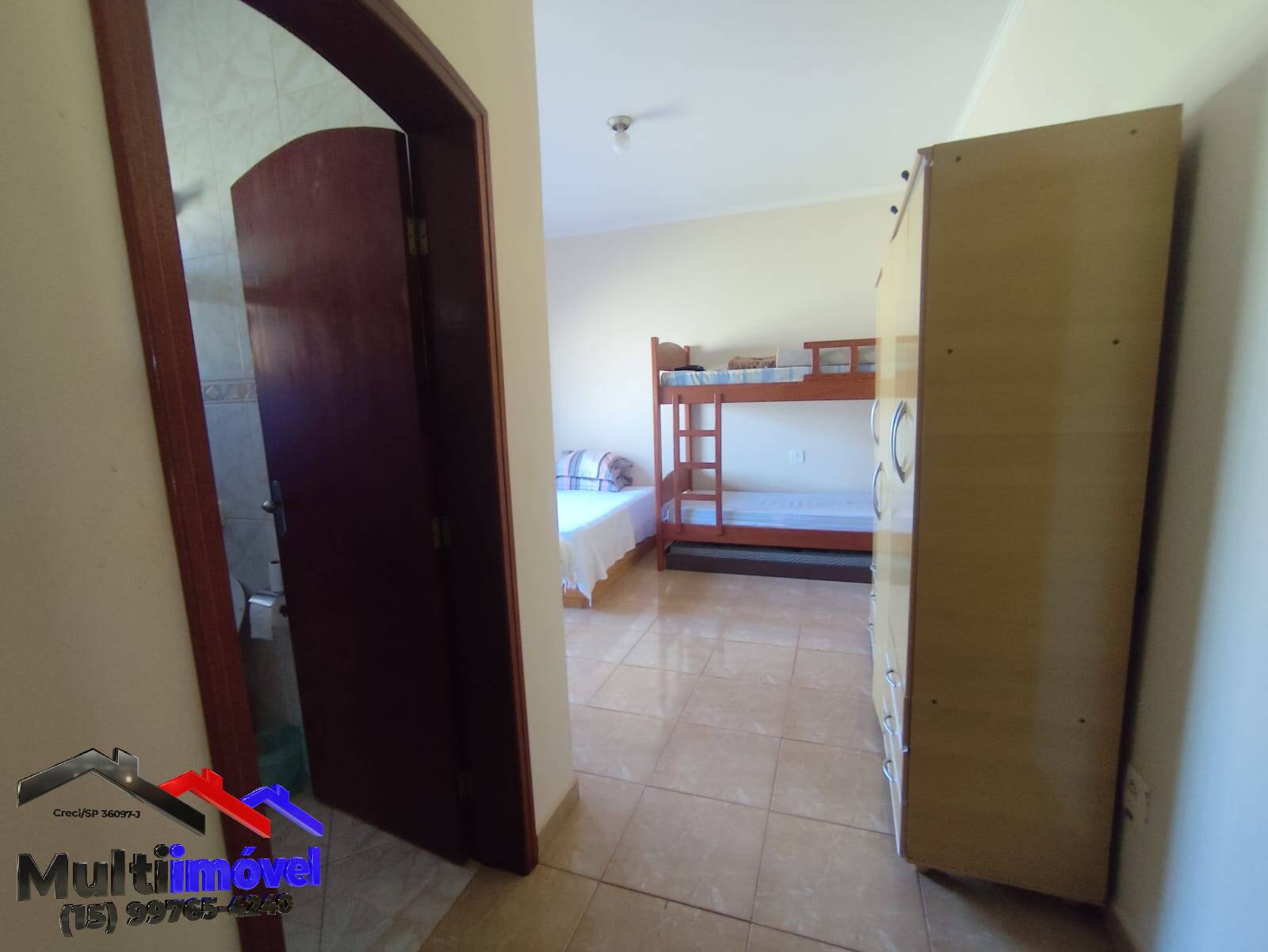Casa, 2 quartos, 1250 m² - Foto 32