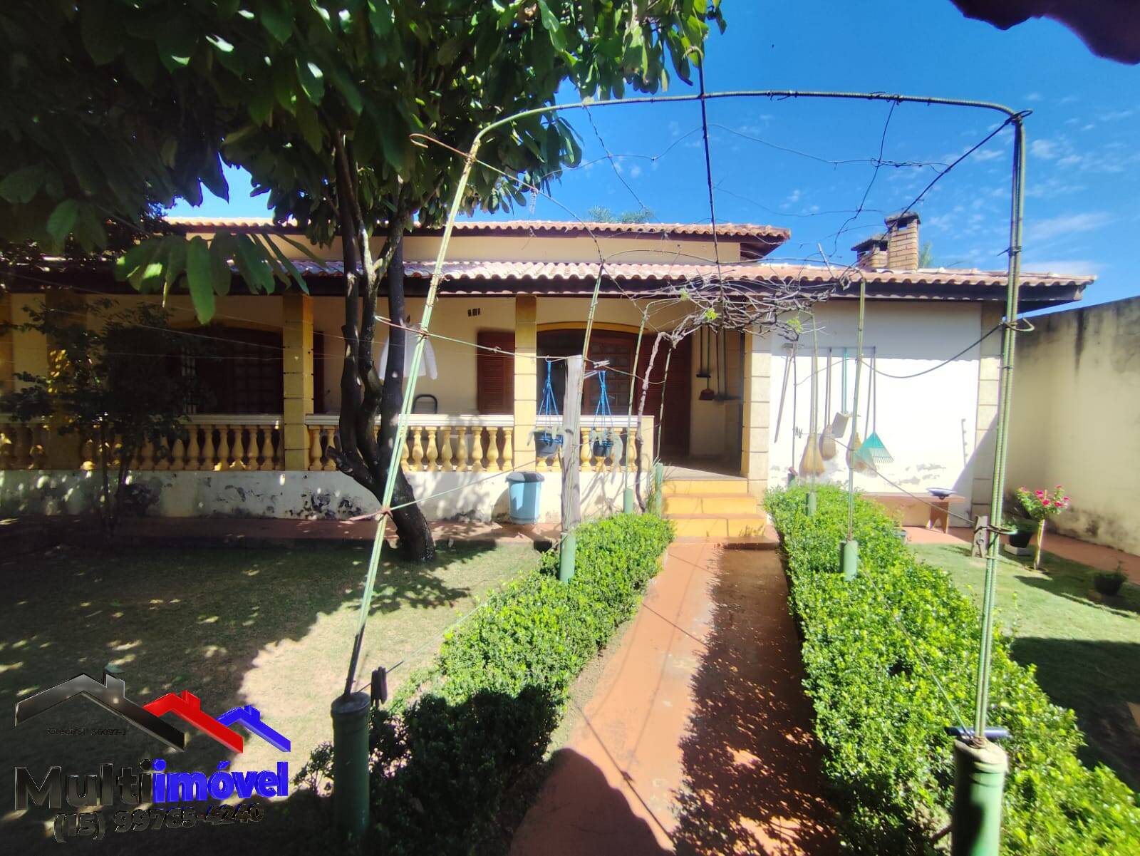 Casa, 2 quartos, 1250 m² - Foto 35