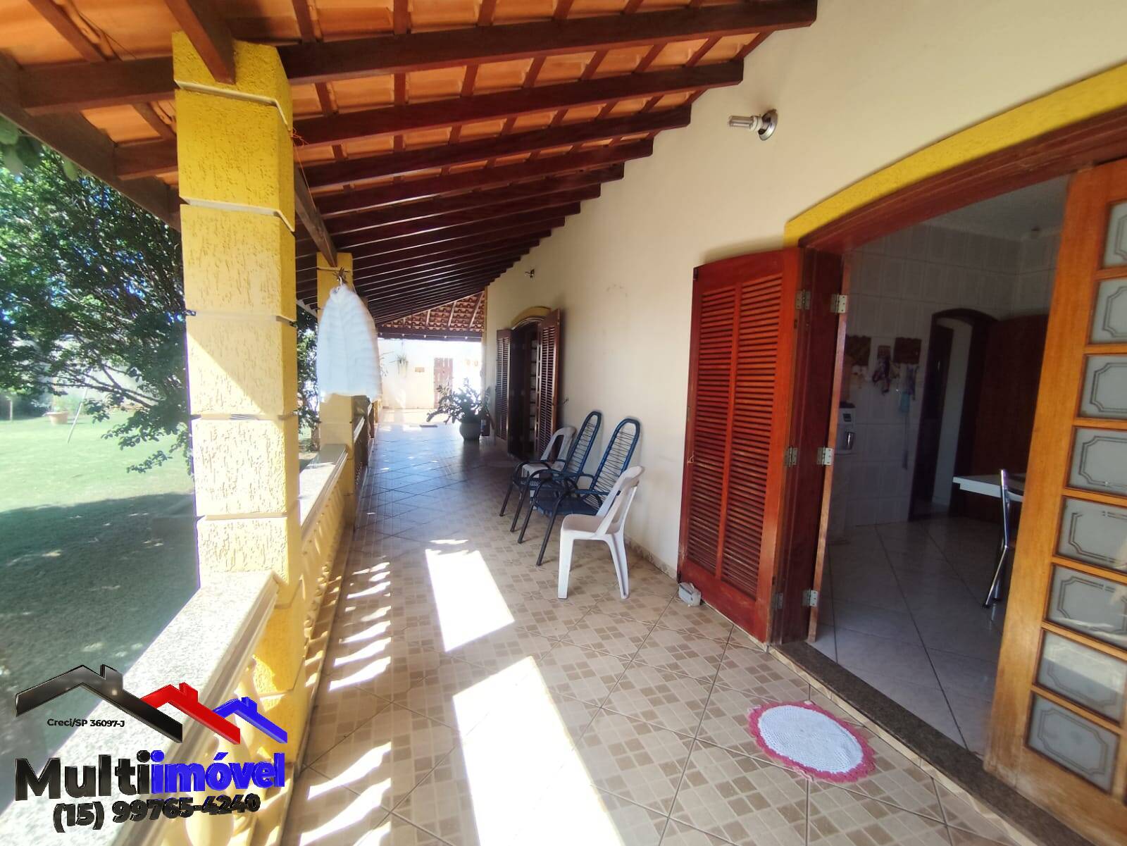 Casa, 2 quartos, 1250 m² - Foto 34