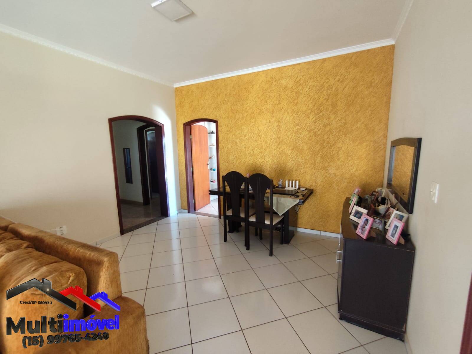 Casa, 2 quartos, 1250 m² - Foto 33