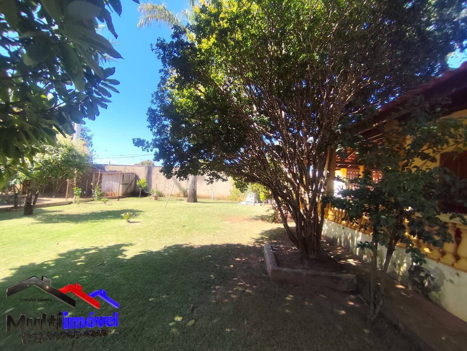 Casa, 2 quartos, 1250 m² - Foto 36