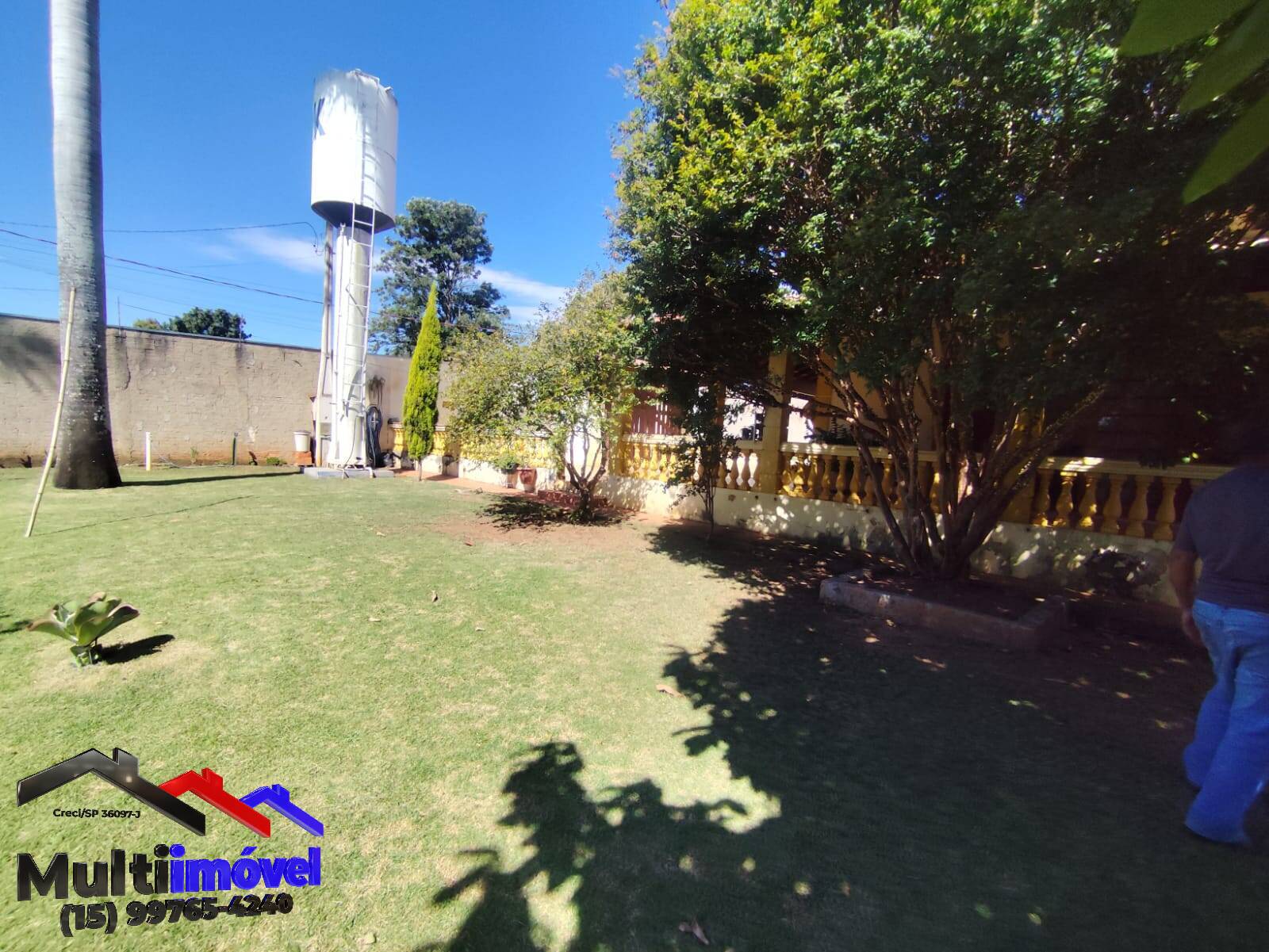 Casa, 2 quartos, 1250 m² - Foto 37