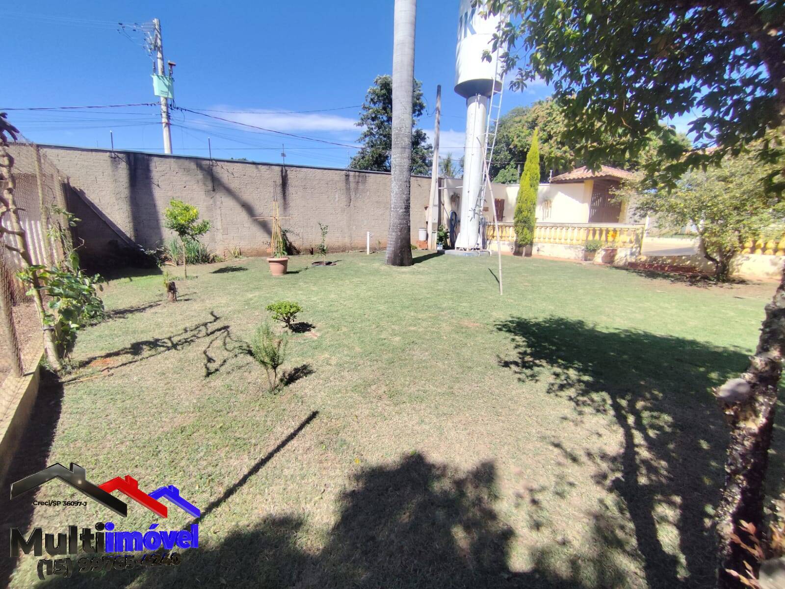 Casa, 2 quartos, 1250 m² - Foto 40