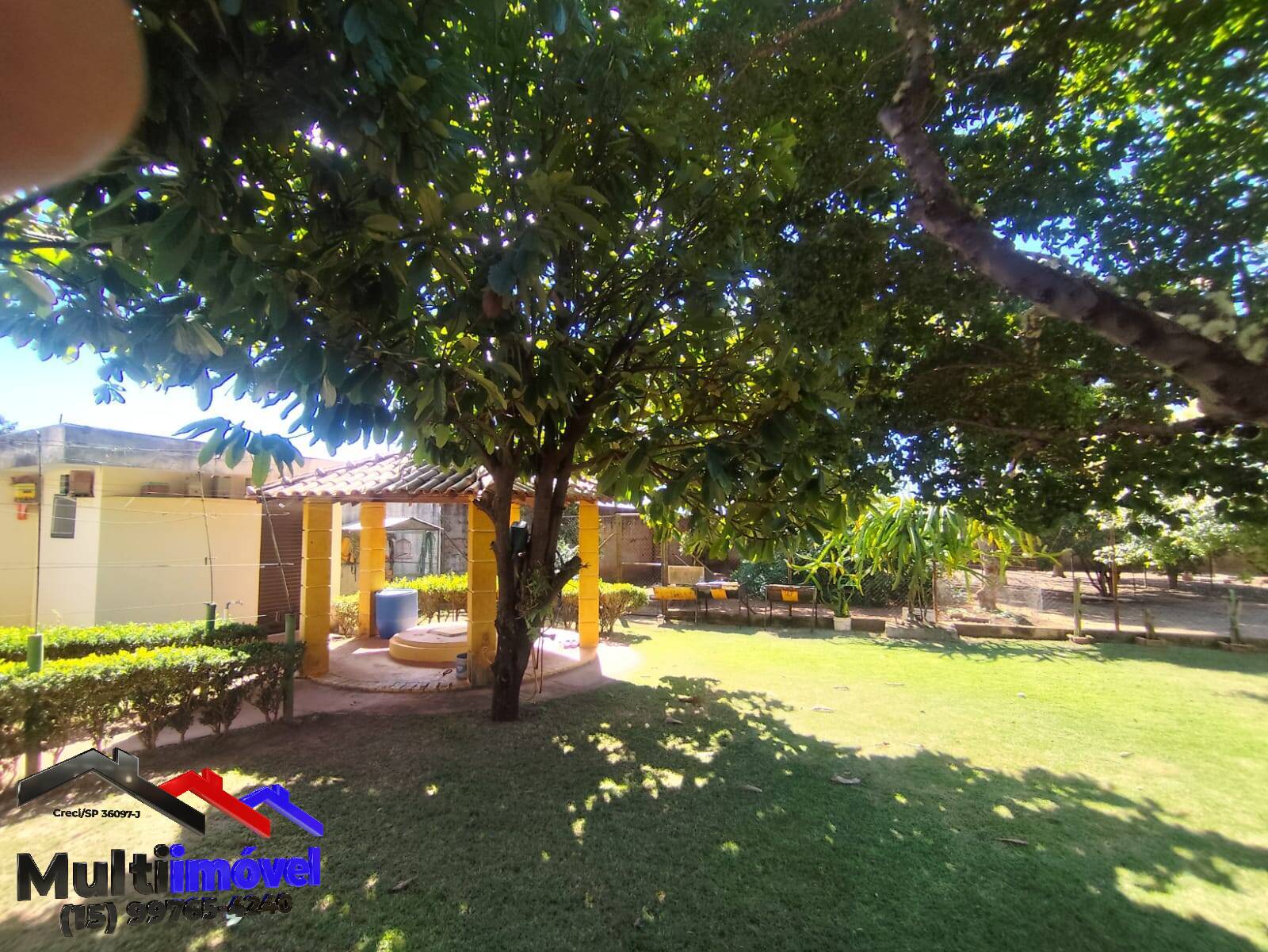 Casa, 2 quartos, 1250 m² - Foto 41
