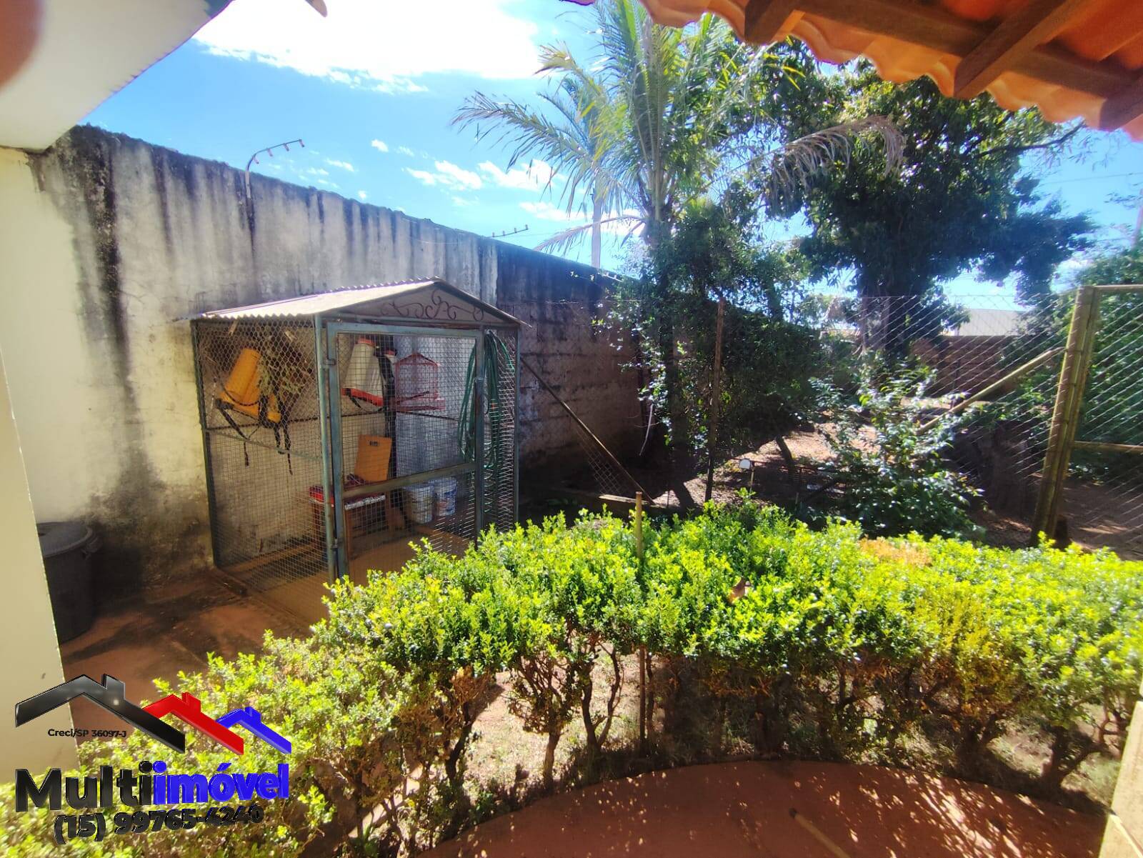 Casa, 2 quartos, 1250 m² - Foto 42