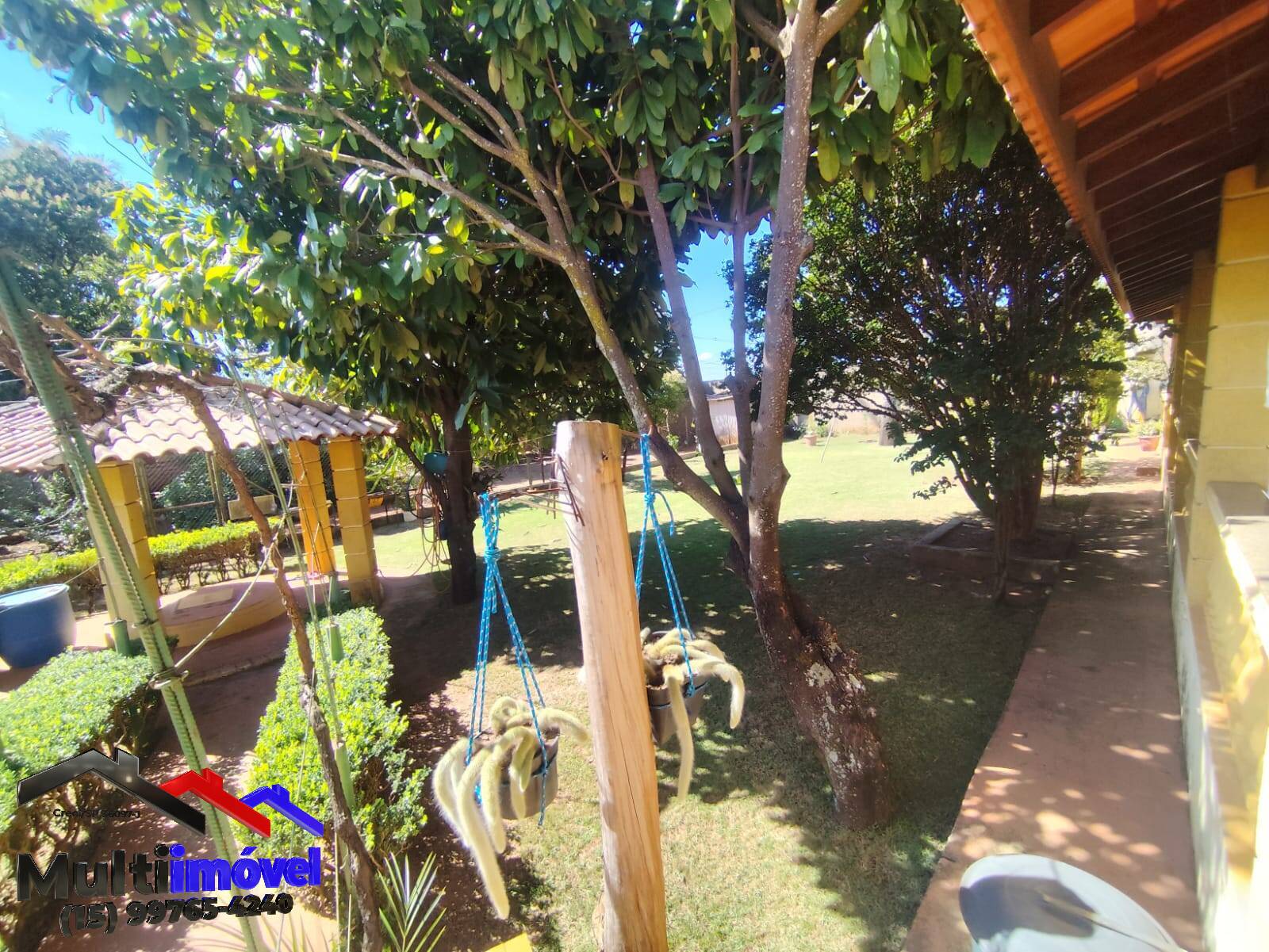 Casa, 2 quartos, 1250 m² - Foto 44