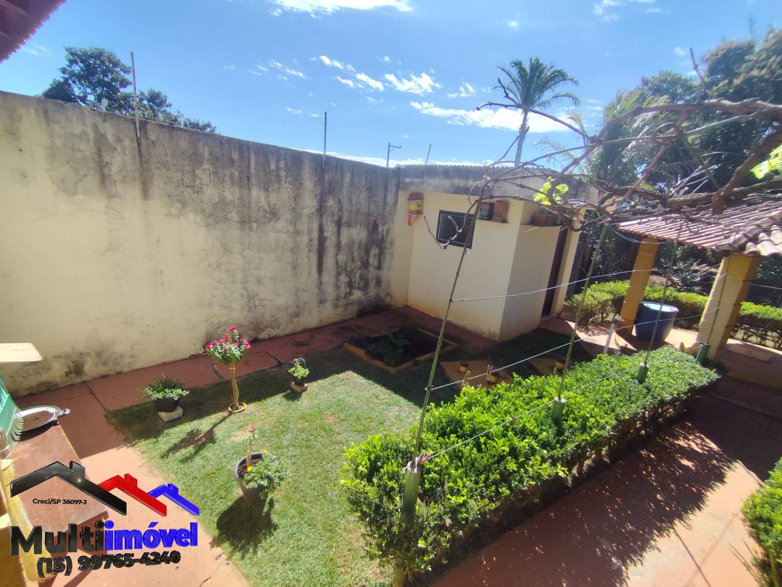 Casa, 2 quartos, 1250 m² - Foto 45