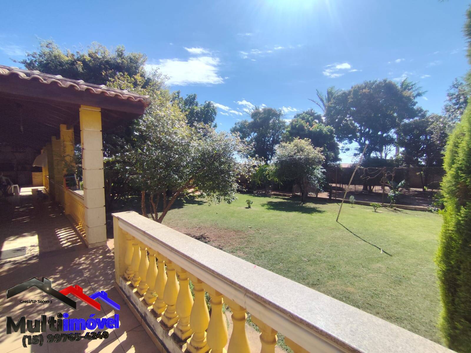 Casa, 2 quartos, 1250 m² - Foto 49