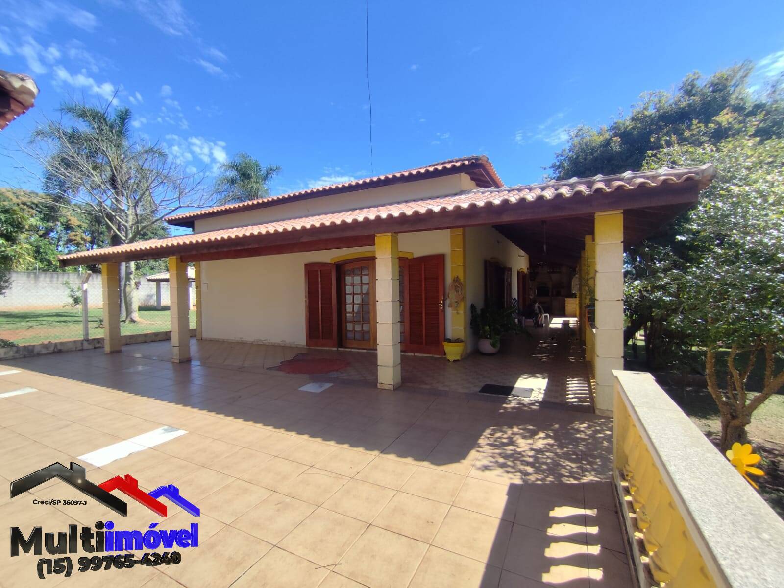 Casa, 2 quartos, 1250 m² - Foto 48
