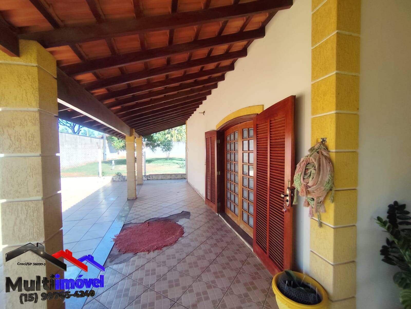 Casa, 2 quartos, 1250 m² - Foto 47