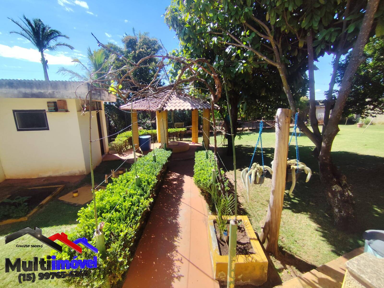 Casa, 2 quartos, 1250 m² - Foto 50