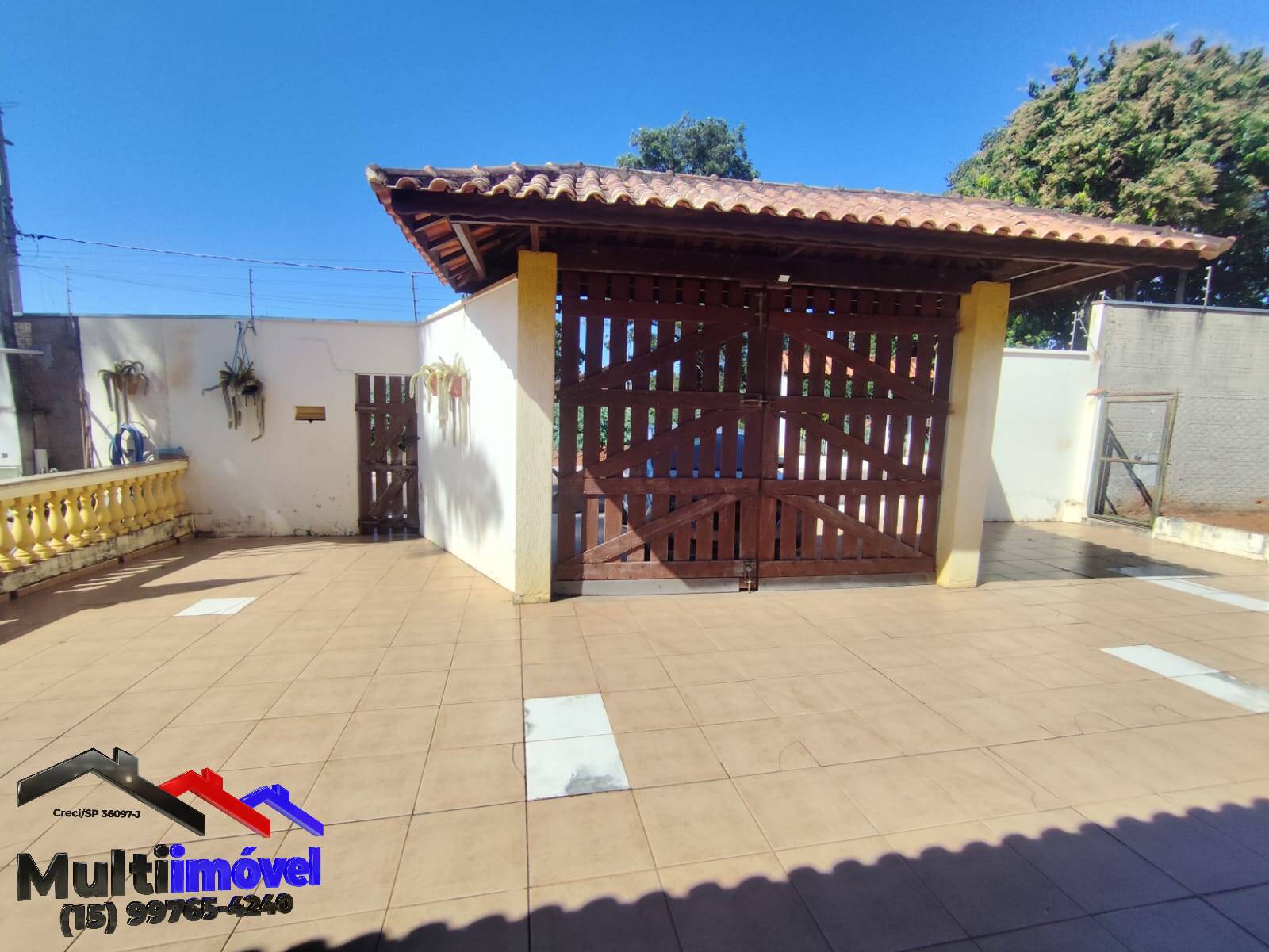Casa, 2 quartos, 1250 m² - Foto 52