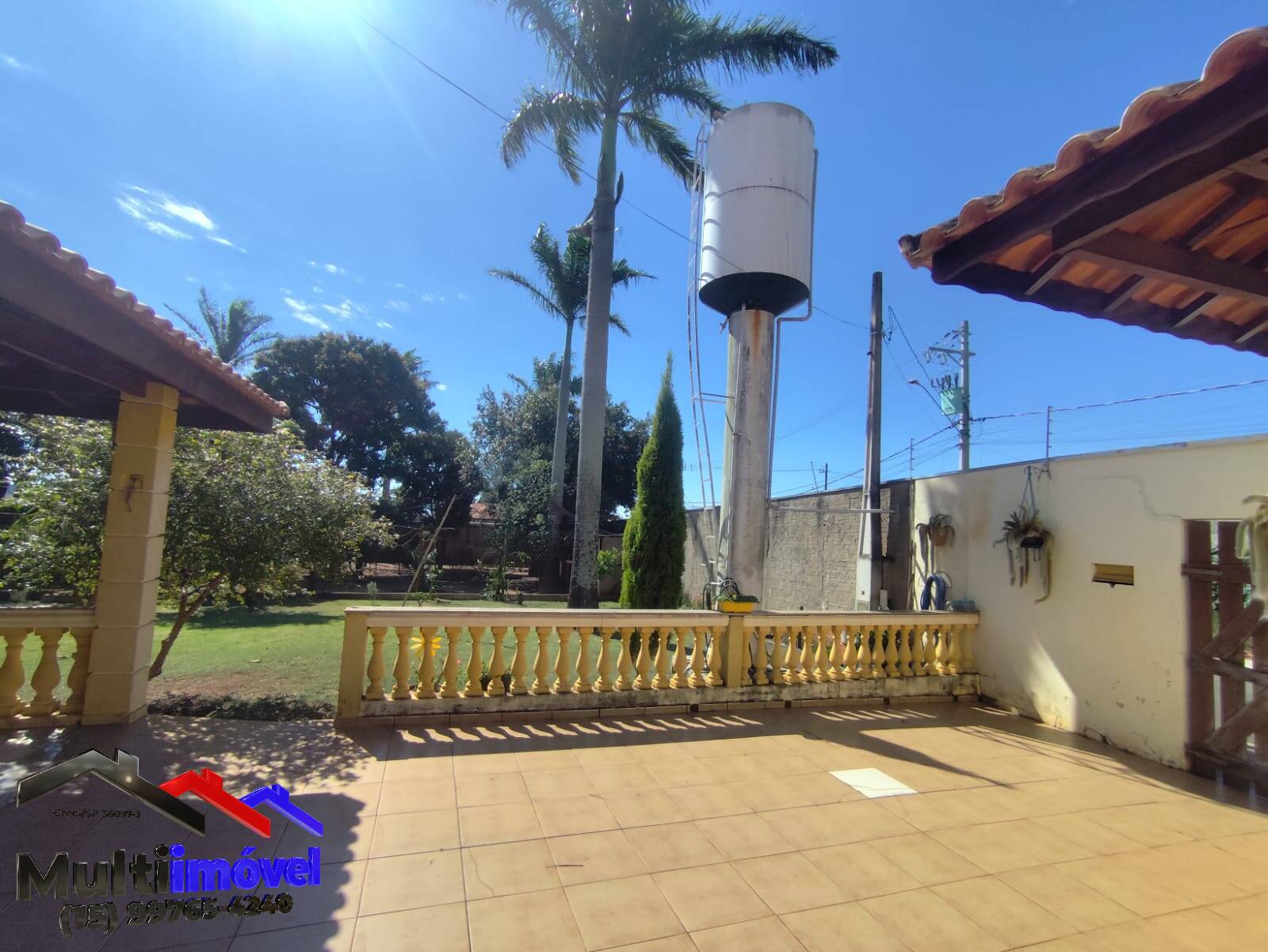 Casa, 2 quartos, 1250 m² - Foto 53