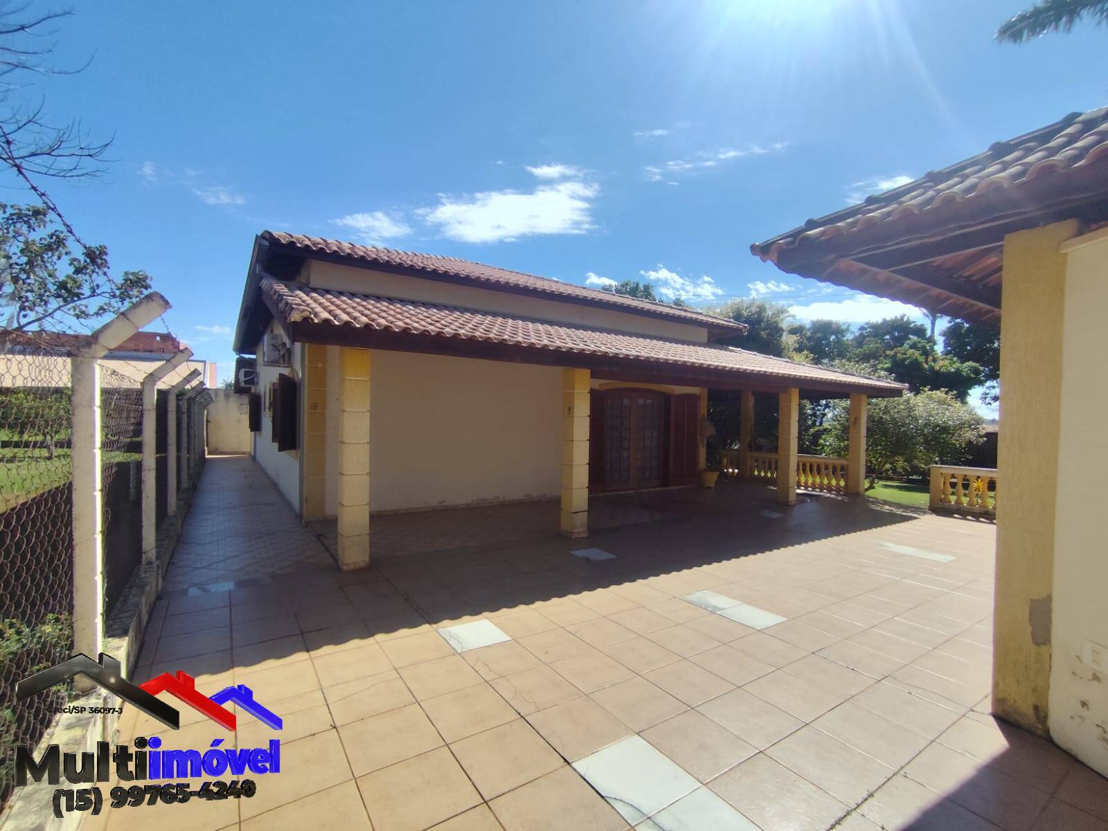 Casa, 2 quartos, 1250 m² - Foto 51