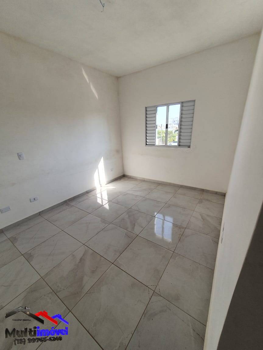 Apartamento, 2 quartos - Foto 6