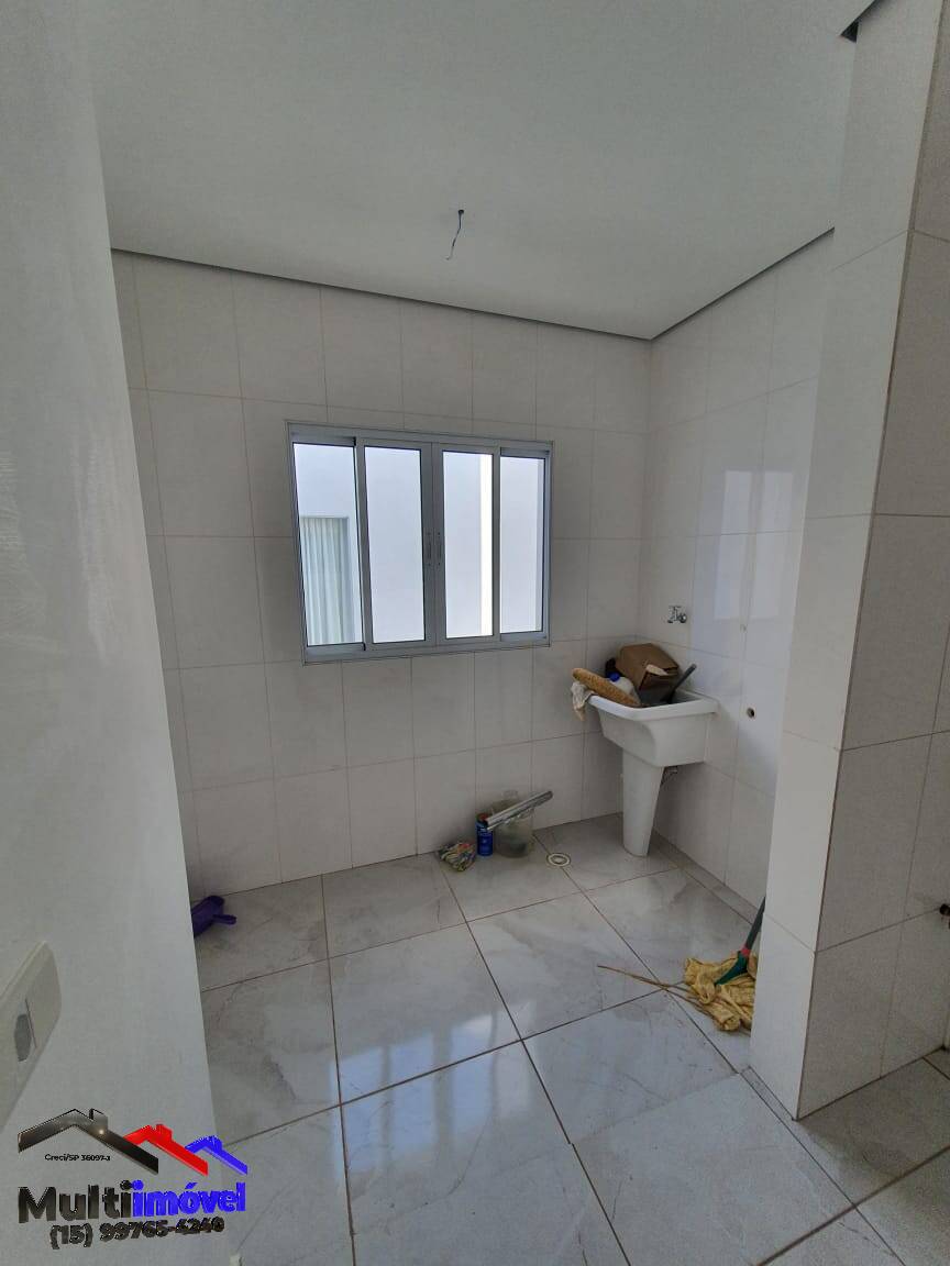 Apartamento, 2 quartos - Foto 7