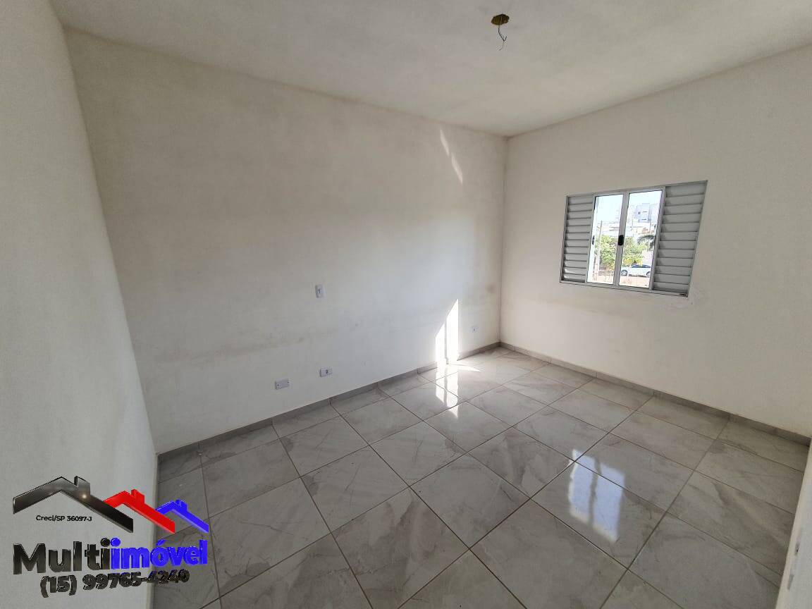 Apartamento, 2 quartos - Foto 8