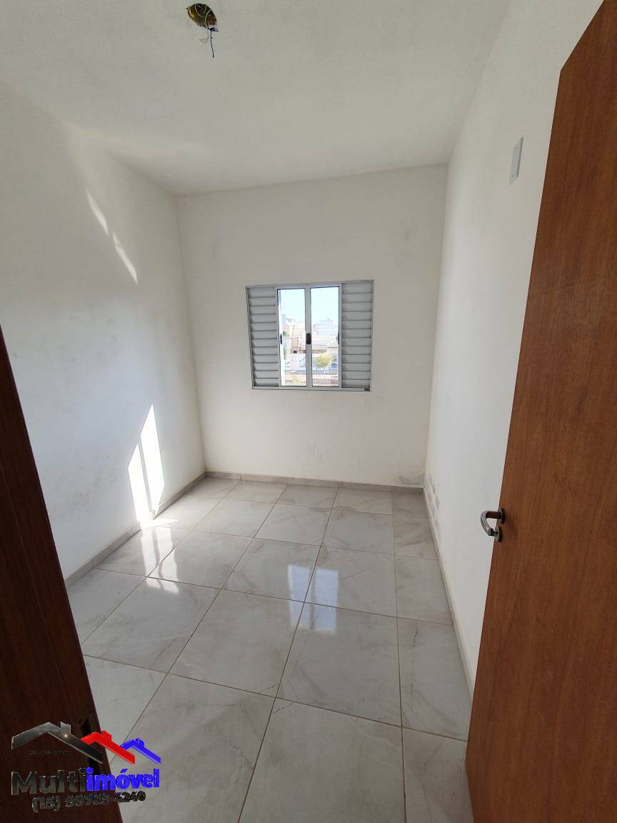 Apartamento, 2 quartos - Foto 9