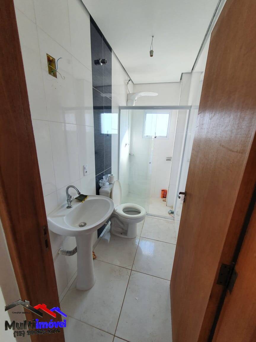 Apartamento, 2 quartos - Foto 10