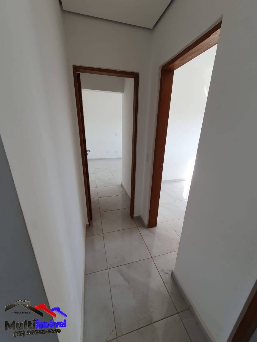 Apartamento, 2 quartos - Foto 11